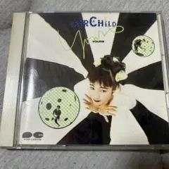 FAIRCHILD / YOURS        B