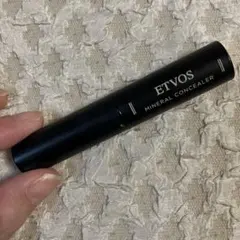 Item thumbnail for item be525e82-5f16-4456-8d7d-5c3441e94a58