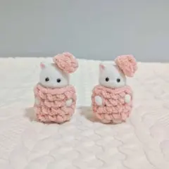 Item thumbnail for item 8ea329d2-8985-4fb9-a8fc-f3dddb10a6a3