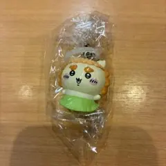 ちいかわ 映画特典　めじるしアクセサリー シーサーのサムネイル