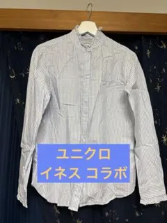 ユニクロイネス