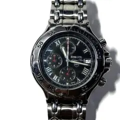 2026年最新】ブローバ マリンスターの人気アイテム - メルカリ