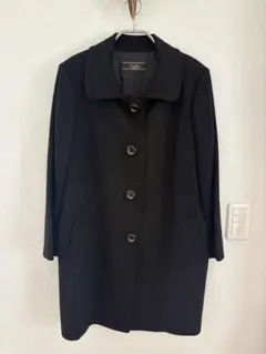 2026年最新】colombo コート カシミヤの人気アイテム - メルカリ