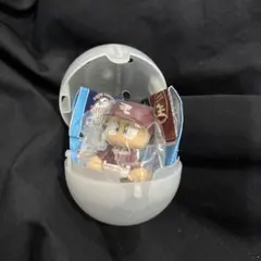 パワプロくん 東北楽天ゴールデンイーグルス フィギュア カプセルトイ