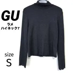 Item thumbnail for item 489e8aa2-be02-4a44-aba3-40e3d30e1ccf