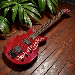 2025年最新】edwards limited modelの人気アイテム - メルカリ