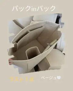 Item thumbnail for item 20238098-f4df-422d-b532-c0b6a3fe27fb