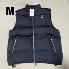 Item thumbnail for item bf907a89-13a3-4441-a39e-ee1b23ba9a3b