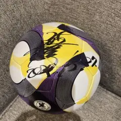 Item thumbnail for item ba5c8b49-85a5-45c8-9414-7d09ba4a4efd