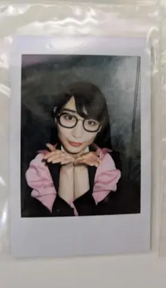 マジュニア様 リクエスト 2点 まとめ商品