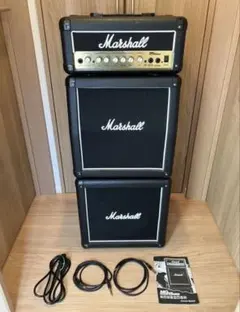 箱付】Ampeg MICRO-VR+SVT-210AV EMINENCE仕様 - メルカリ