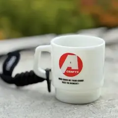 Item thumbnail for item 1f9ff860-b8ba-49a4-89c9-3e711210f5c7