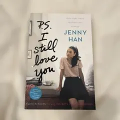 Item thumbnail for item 4077c3e0-d959-423f-8424-ef5549532927