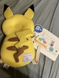 Item thumbnail for item 34a8e497-460c-4dc8-a436-1498c9b06e0b