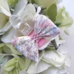 Item thumbnail for item 45be02a0-bc58-4224-a34d-681e225edf2e