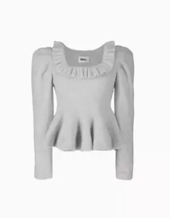 2026年最新】BIbiy ペプラムの人気アイテム - メルカリ