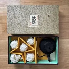 未使用 最高級 輪島塗 輪島 慶塚作 美しい 茶托 五客 共箱に落款有　共布 未使用 最高級 輪島塗 輪島 慶塚作 美しい 茶托 五客 共箱に落款有