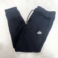 Item thumbnail for item f3618ff4-61fd-4911-9e9b-07c864d8070f