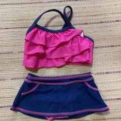 Item thumbnail for item 899bbe6c-32d5-497c-8df3-c42642e69da9