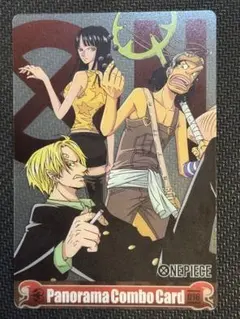 2026年最新】one piece サンジ ブロマイドの人気アイテム - メルカリ