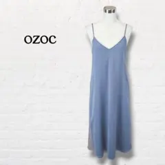 Item thumbnail for item f2087c18-2097-4994-b950-beff5bed9051