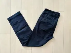 UNIVERSAL PRODUCTS チノパン 1LDK