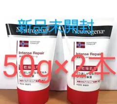 Item thumbnail for item 441fc1fd-1c3e-4bea-8509-89cb24f98ce1