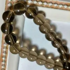 Item thumbnail for item 7c31cac7-e4ac-4403-8cbf-30fcfd605b19