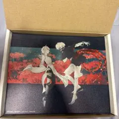 2025年最新】石田スイ展 アクスタの人気アイテム - メルカリ