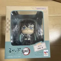 鬼滅の刃 時透無一郎 るかっぷ