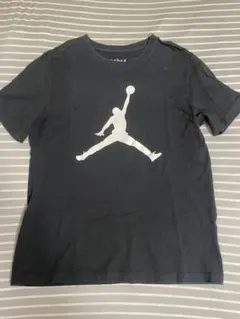 Item thumbnail for item 881077a4-cb0e-4970-aab5-51e65b436997