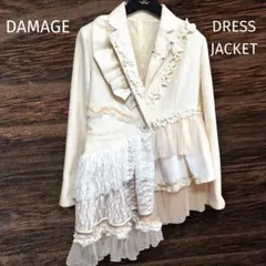 Item thumbnail for item 6a5e16f0-cd47-40a8-8819-f9739bbd95a8