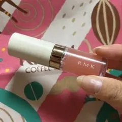 Item thumbnail for item f6f7e6cf-c6be-4ed0-9ff8-0e76ac76b490