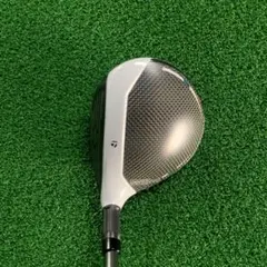 2026年最新】SIm max 7wの人気アイテム - メルカリ