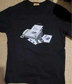 dime tシャツのサムネイル