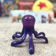 2026年最新】トイストーリーストレッチの人気アイテム - メルカリ