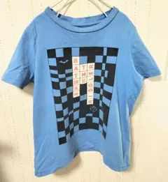 Item thumbnail for item 5d14463f-c30d-4a51-9fe5-0184592a189c