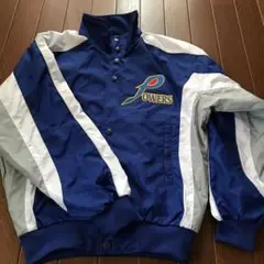MIZUNO スポーツウェア　未使用