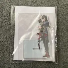 4*様 ヒプステ　四十物 十四