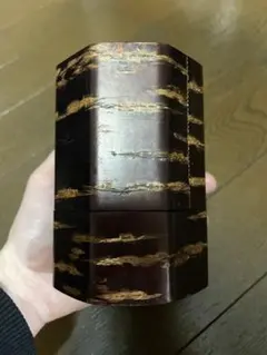 Item thumbnail for item 43863004-2625-46f4-8175-cf7fa1562ab0