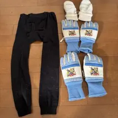 Item thumbnail for item 28c3801f-1653-4fd8-bc6c-2f6fde6e6551