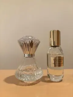 人気】ジルスチュアート フローラノーティス 香水セット 5ml×5本 ミニ