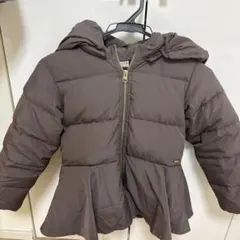 プティマイン130