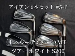 SRIXON スリクソン ZX5 mk2 アイアン N.S.PRO 950 S 2025年最新】スリクソン785の人気アイテム - メルカリ