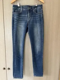 ジーンズ