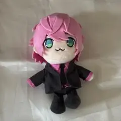 mi様 リクエスト 2点 まとめ商品