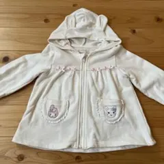 nana様 リクエスト 2点 まとめ商品