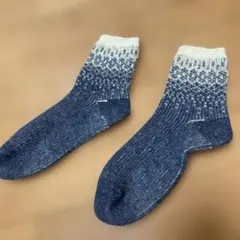 Item thumbnail for item 1ee12f62-0552-49ce-bbeb-7a6e3e7cfd8f