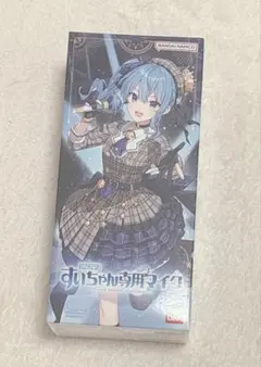 2026年最新】星街すいせいのマイクの人気アイテム - メルカリ