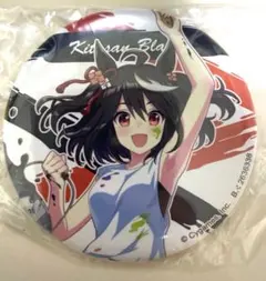 2025年最新】ウマ娘 キタサンブラック 缶バッジの人気アイテム - メルカリ